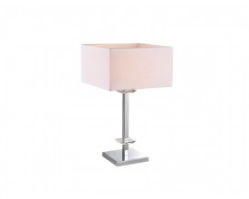 Настольная лампа Newport 3201/T