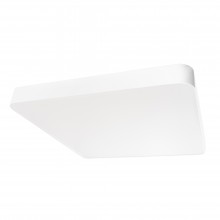 Потолочный светильник 626788 500*500 БЕЛЫЙ