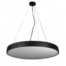 Пожвесной светильник 696766 D600