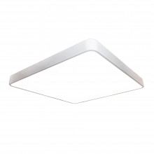 Потолочный светильник 626788 600*600 БЕЛЫЙ