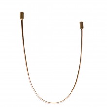 Светильник 435902 B