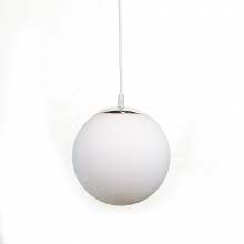 Подвесной светильник 482002 D200