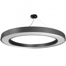 Подвесной светильник 696666 D800