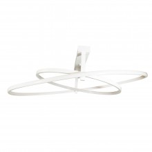 Светильник 626770,90w белый