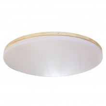 Потолочный светильник 435720,102 Вт d720