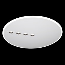 Светильник 550602