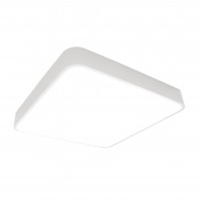 Потолочный светильник 626788 400*400 БЕЛЫЙ