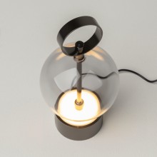 Аккумуляторный светильник MOD478RL-L3B3K