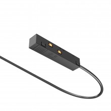 Ввод питания TRA034B-42B