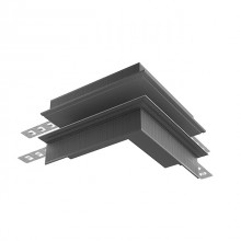 Внешний угол-соединитель TRA34CO-42B