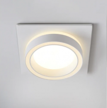 Встраиваемый светильник VGL7191DLB-01W