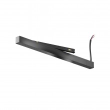 Источник напряжения TRX239DR-150B