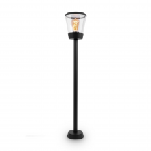 Ландшафтный светильник O039FL-01B