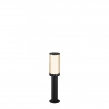 Ландшафтный светильник O502FL-01B