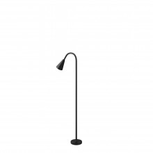 Ландшафтный светильник O531FL-L3B3K