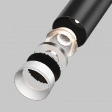 Линза LensD75-24