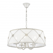 Люстра ARM369-05-G