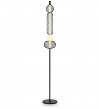 Напольный светильник (торшер) FR6196FL-L11B