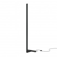 Напольный светильник (торшер) MOD214FL-L20B3K1