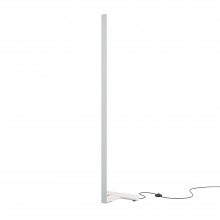 Напольный светильник (торшер) MOD214FL-L20W3K1