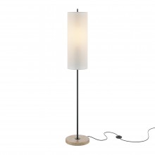 Напольный светильник (торшер) MOD437FL-01B