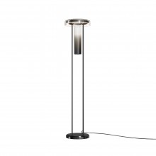 Напольный светильник (торшер) MOD463FL-L24B3K