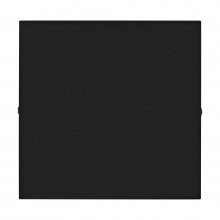 Настенный светильник (бра) FR10005WL-L6B