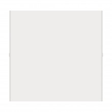 Настенный светильник (бра) FR10005WL-L6W