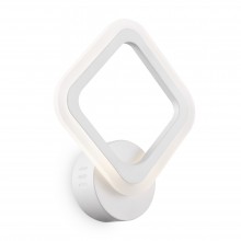 Настенный светильник (бра) FR10020WL-L7W