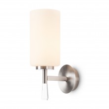 Настенный светильник (бра) FR2031WL-01N