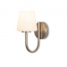 Настенный светильник (бра) FR2039WL-01N