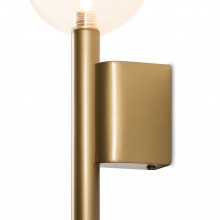Настенный светильник (бра) FR5584WL-L10G