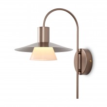 Настенный светильник (бра) FR5600WL-L5MG