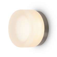 Настенный светильник (бра) FR5603WL-L8W