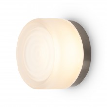 Настенный светильник (бра) FR5603WL-L8W1