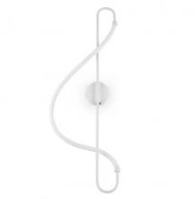 Настенный светильник (бра) FR6059WL-L28W