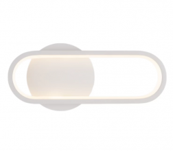 Настенный светильник (бра) FR6088WL-L14W