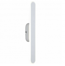 Настенный светильник (бра) FR6088WL-L16W