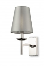 Настенный светильник (бра) MOD076WL-01N