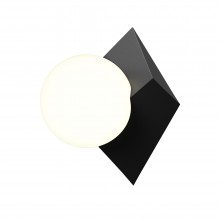 Настенный светильник (бра) MOD445WL-01B