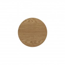 Настенный светильник (бра) MOD461WL-L5BGK