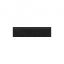 Настенный светильник (бра) MOD461WL-L8BK