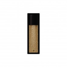 Настенный светильник (бра) MOD474WL-L20B3K