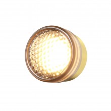 Настенный светильник (бра) MOD493WL-L6BSK