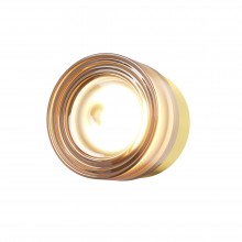 Настенный светильник (бра) MOD493WL-L6BSK2