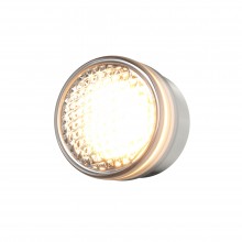 Настенный светильник (бра) MOD493WL-L6PTK