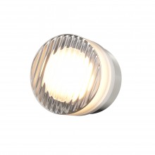 Настенный светильник (бра) MOD493WL-L6PTK1