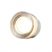 Настенный светильник (бра) MOD493WL-L6PTK2