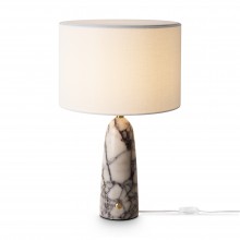 Настольный светильник FR2054TL-01BS1