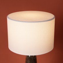 Настольный светильник FR2054TL-01BS2